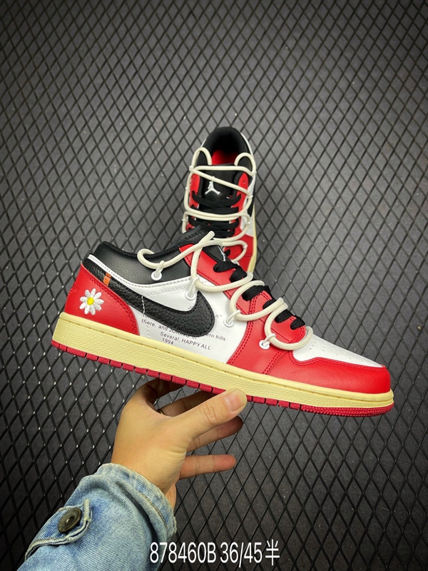 ブランド激安靴正面デザイン